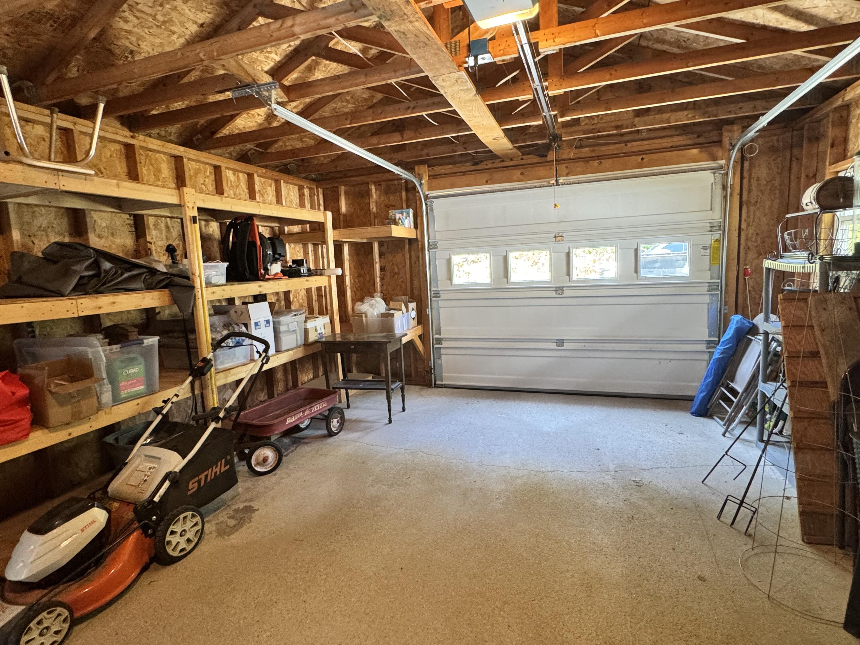 6 Sycamore Drive Norway ME 04268