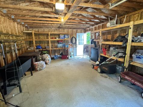 6 Sycamore Drive Norway ME 04268