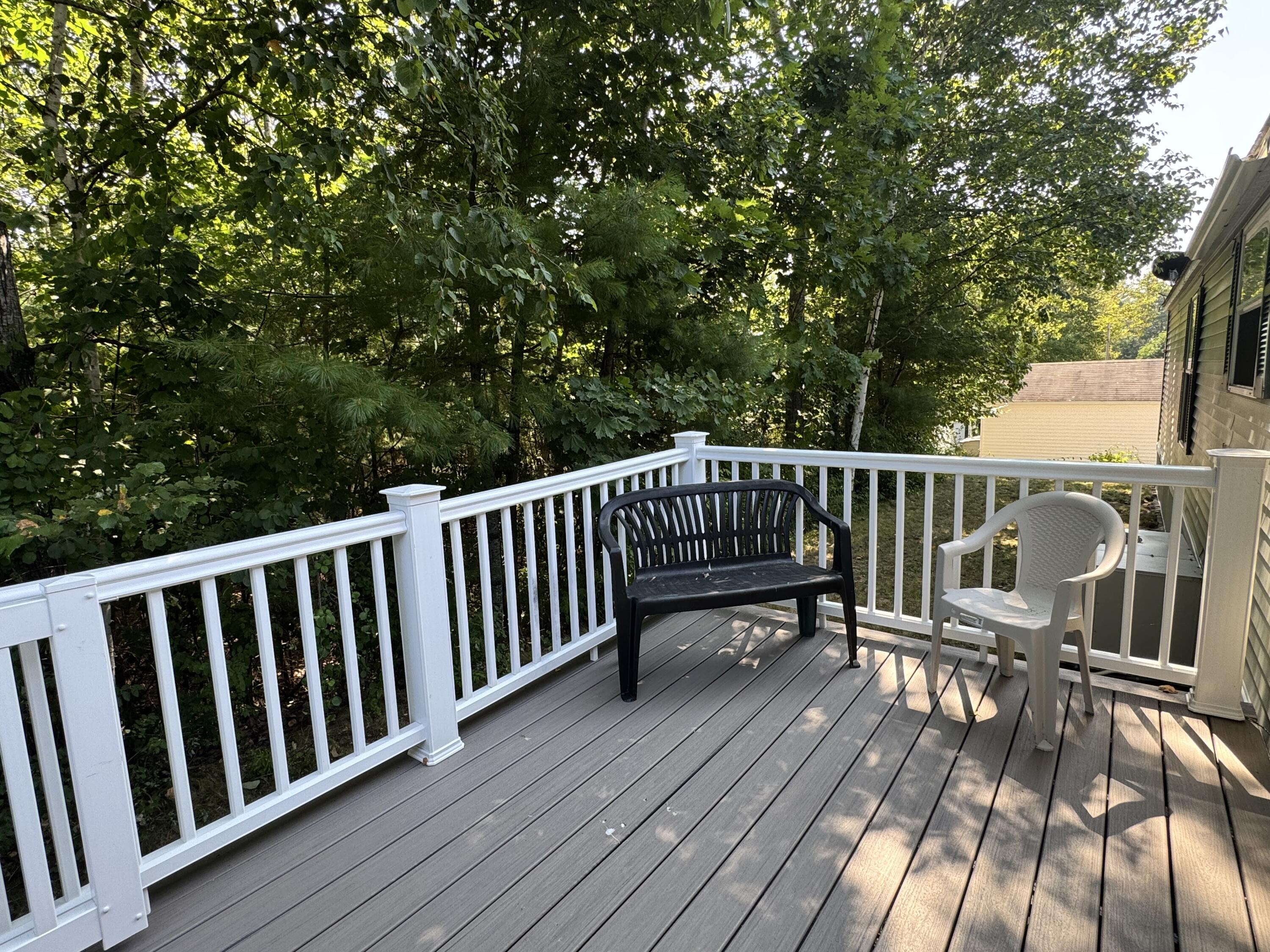 6 Sycamore Drive Norway ME 04268