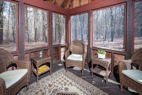231 Cider Hill Road York ME 03909