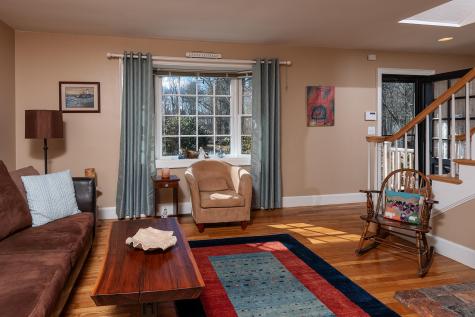 231 Cider Hill Road York ME 03909