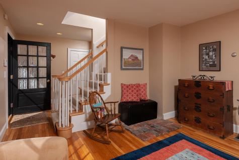 231 Cider Hill Road York ME 03909