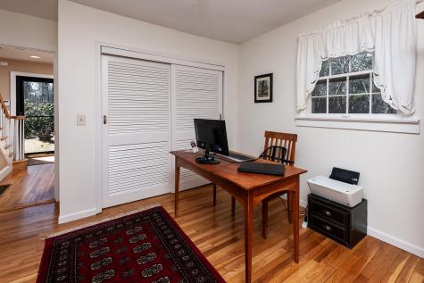 231 Cider Hill Road York ME 03909