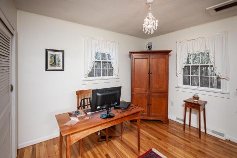 231 Cider Hill Road York ME 03909