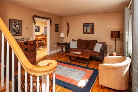 231 Cider Hill Road York ME 03909