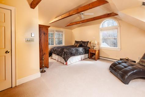 231 Cider Hill Road York ME 03909