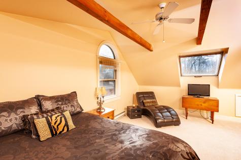 231 Cider Hill Road York ME 03909