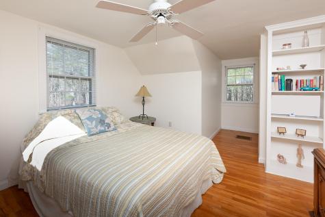 231 Cider Hill Road York ME 03909