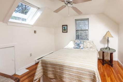 231 Cider Hill Road York ME 03909
