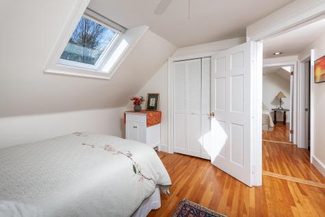 231 Cider Hill Road York ME 03909