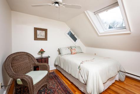 231 Cider Hill Road York ME 03909
