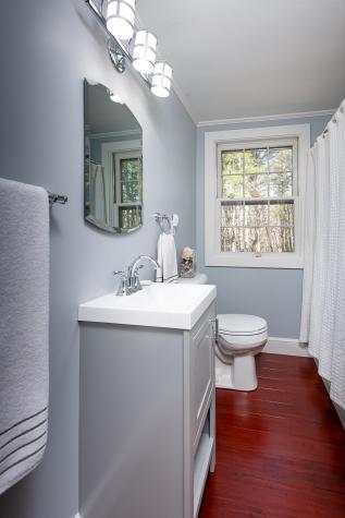 231 Cider Hill Road York ME 03909