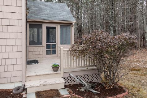 231 Cider Hill Road York ME 03909