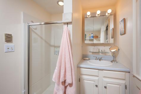 231 Cider Hill Road York ME 03909