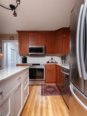231 Cider Hill Road York ME 03909