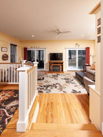 231 Cider Hill Road York ME 03909