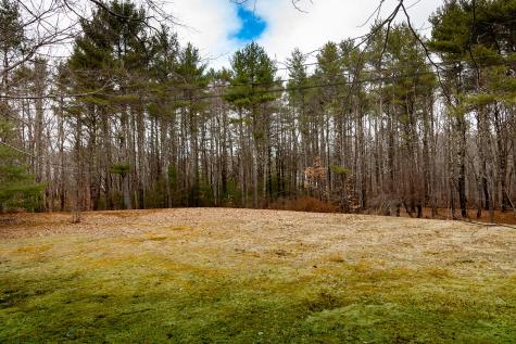 231 Cider Hill Road York ME 03909