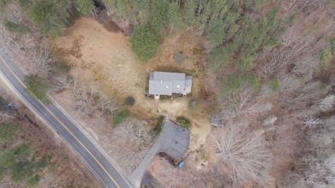 231 Cider Hill Road York ME 03909