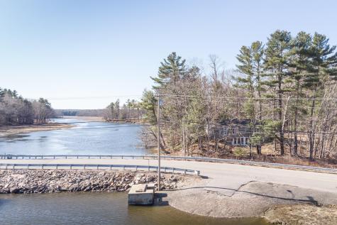 231 Cider Hill Road York ME 03909