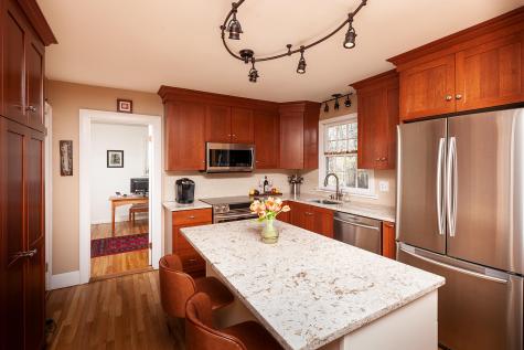 231 Cider Hill Road York ME 03909