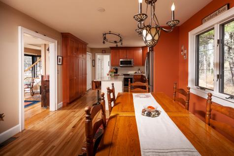 231 Cider Hill Road York ME 03909