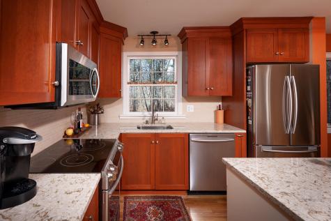 231 Cider Hill Road York ME 03909