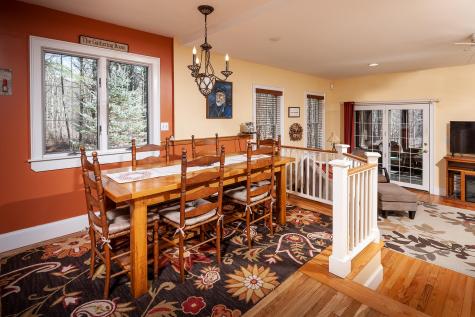 231 Cider Hill Road York ME 03909