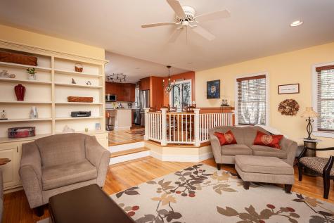 231 Cider Hill Road York ME 03909