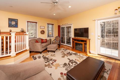 231 Cider Hill Road York ME 03909