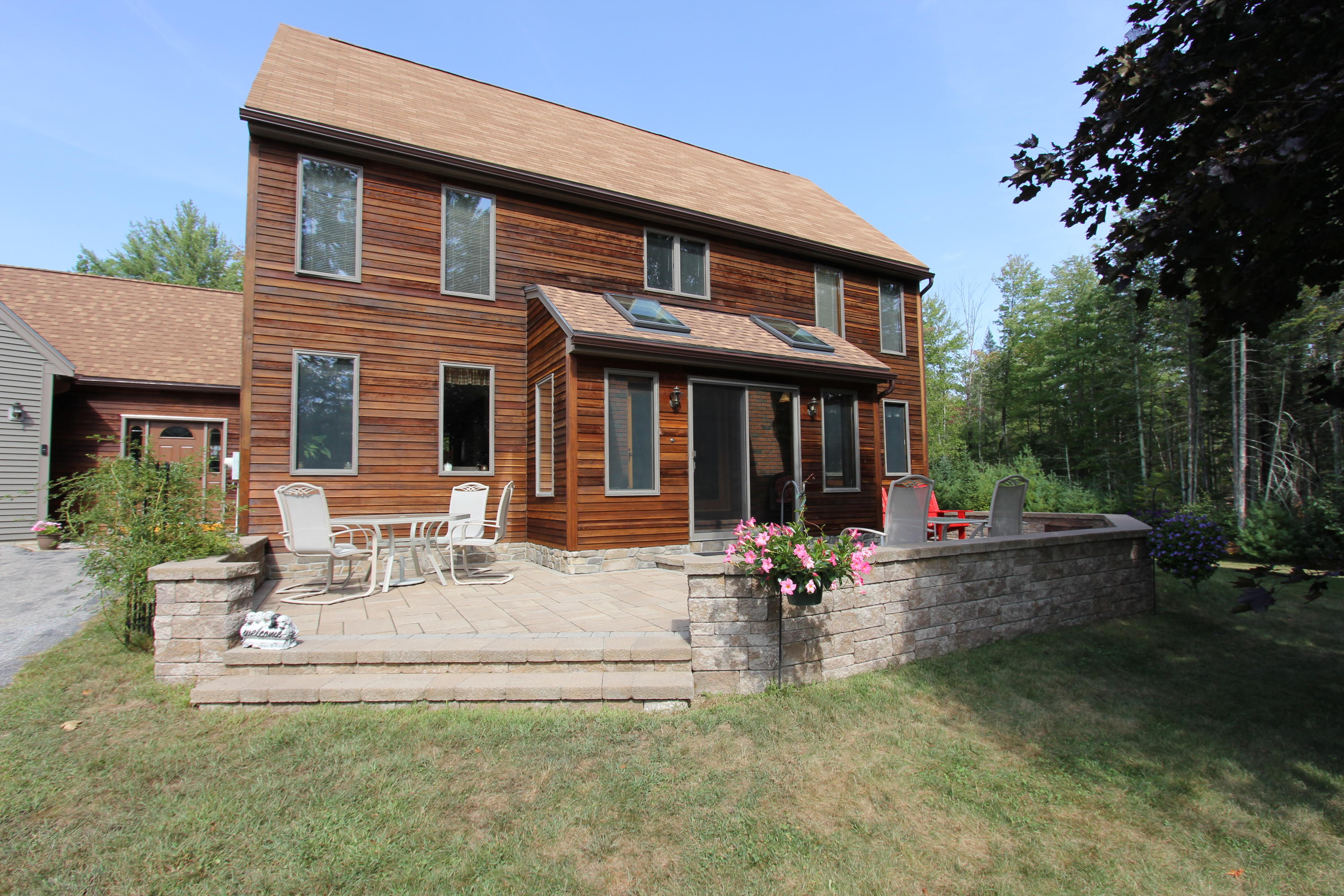 110 Center Bridge Road Turner ME 04282