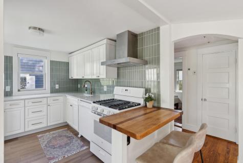 90 Wellington Road Portland ME 04103