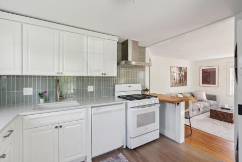 90 Wellington Road Portland ME 04103