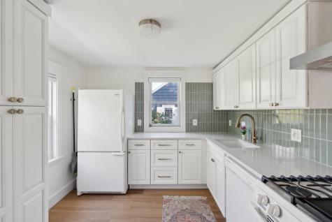 90 Wellington Road Portland ME 04103