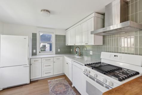 90 Wellington Road Portland ME 04103