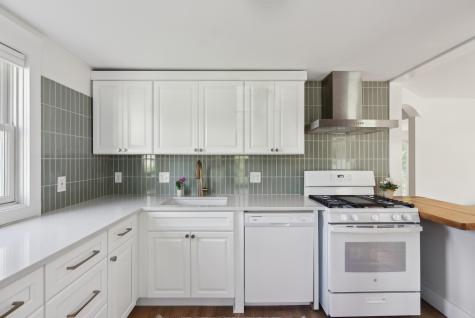 90 Wellington Road Portland ME 04103