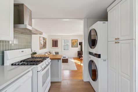 90 Wellington Road Portland ME 04103