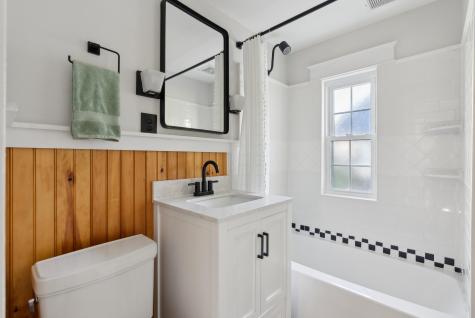 90 Wellington Road Portland ME 04103