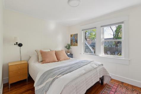 90 Wellington Road Portland ME 04103