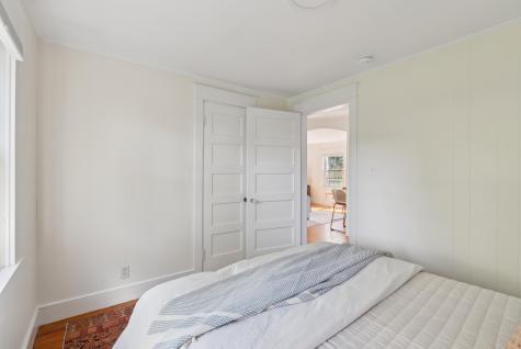 90 Wellington Road Portland ME 04103