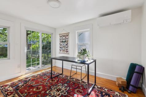 90 Wellington Road Portland ME 04103