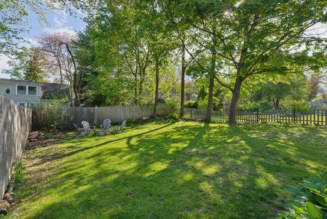 90 Wellington Road Portland ME 04103