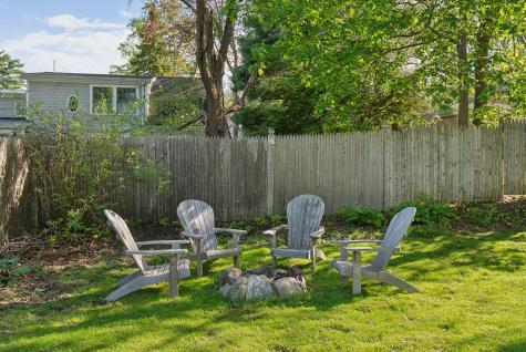 90 Wellington Road Portland ME 04103