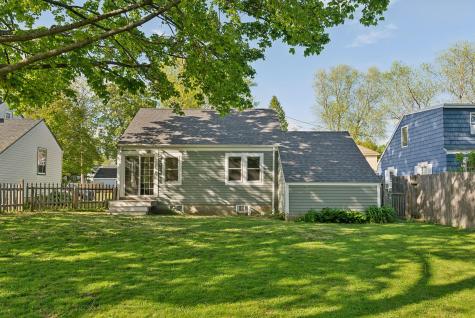 90 Wellington Road Portland ME 04103