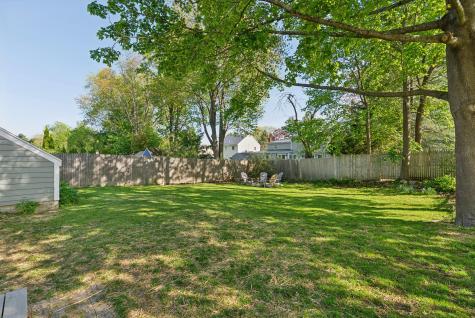 90 Wellington Road Portland ME 04103