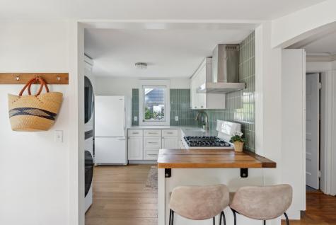 90 Wellington Road Portland ME 04103