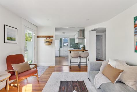 90 Wellington Road Portland ME 04103