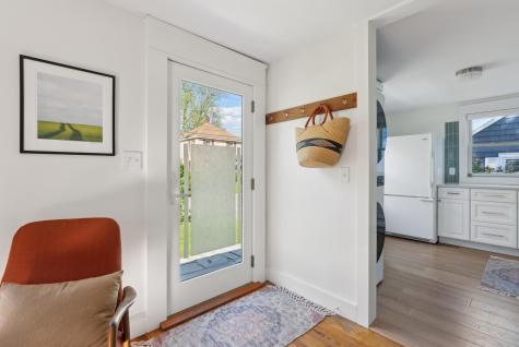 90 Wellington Road Portland ME 04103