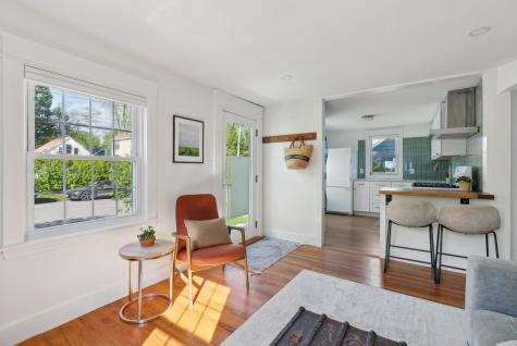 90 Wellington Road Portland ME 04103