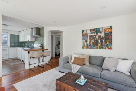 90 Wellington Road Portland ME 04103