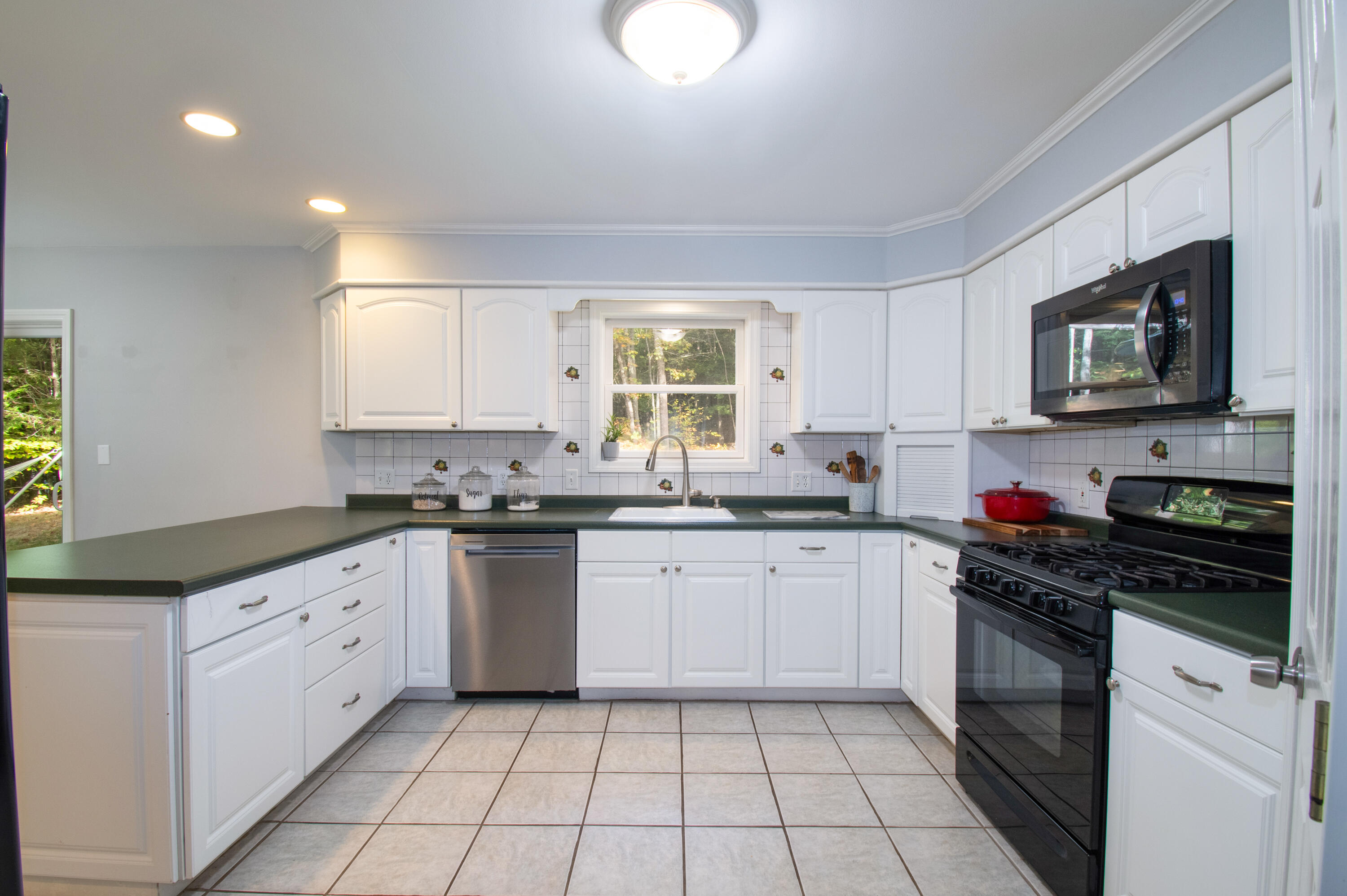 6 Pond Ridge Drive Lewiston ME 04240